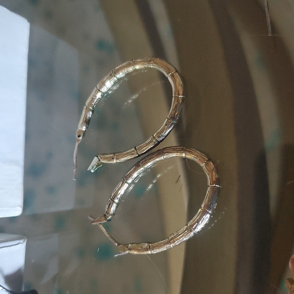 Jewlery Bundle - Picture 7 of 7